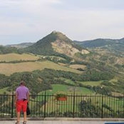 Luca Moroni's photo