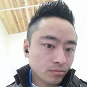 Tim Wang's photo
