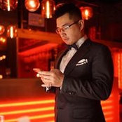 Shu-Han Chu's photo