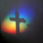 Foto von Tammy Atzinger Crawford