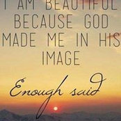 Esohe Dotson's photo