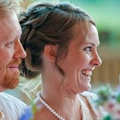 Joy Frazer's photo