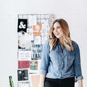Lara Allens foto