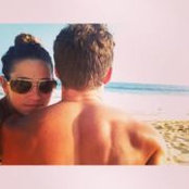 Kat Clark's photo