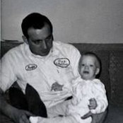 Michelle Hottinger Harrell's photo