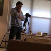 Kevin Andreosky's photo