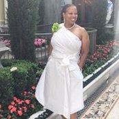 Angela Knight's photo