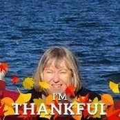 Beverly Forton's photo