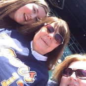 Stephanie Chapman-Hoffman's photo