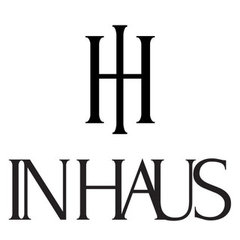 InHaus