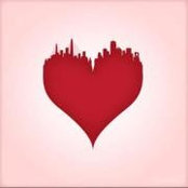 Maria Panagopoulos's photo
