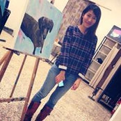 Grace Lee's photo