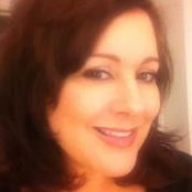Connie Stewarts foto