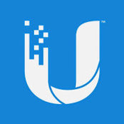 JT UBNT's photo