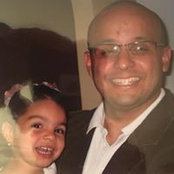 Luis Cruz's photo