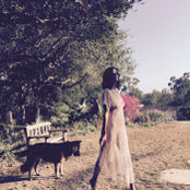 Jill jeffries chase's photo