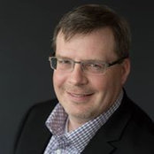 Christopher Naumann's photo