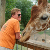 Lonnie W Erdmann's photo