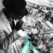 Malik Deans foto