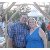 Foto von Rhonda Remington-Smith