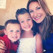 Jyl Fearn's photo