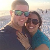 Danielle Castellvi's photo