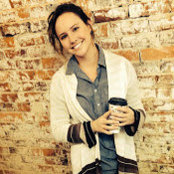 Meghan Jackson's photo