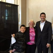 Deb Patton's photo