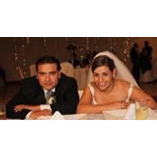Marco Nuñez Rivera's photo