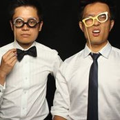 David Thai's photo