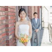 Foto von Siqi Hsing