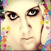Joanna Suchorzewski's photo