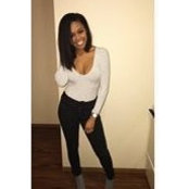 Foto di Khalia Young