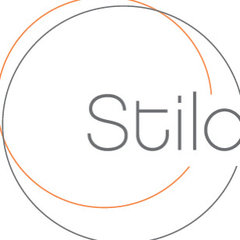 Stilo Design Studio