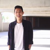 Josiah Lai's photo