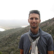 Samuel Edmonds's photo