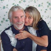 Joni Dixon's photo