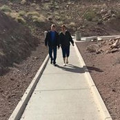 Patty Stavem's photo