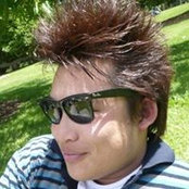 Foto von Nik Fong