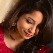Rasika Malandkar's photo