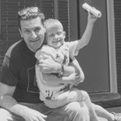 Ross Copenhaver's photo