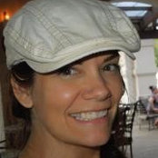 Foto de Lisa Thompson Hemmerle