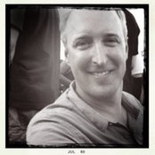Bill Bell's photo