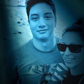 Andrew Bui's photo