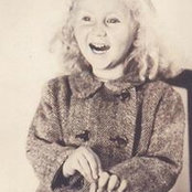 Photo de Julie Bright