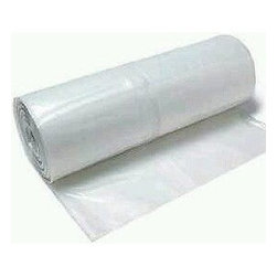 Dust Defense - Household Cleaning Supplies