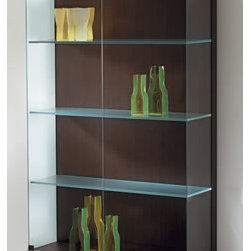 Tonelli - Products