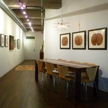 Lofts