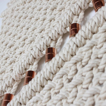 Alta (Sozarri Copper Collection)