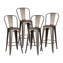 Barstools